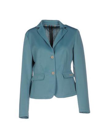 Пиджак HISTORIC