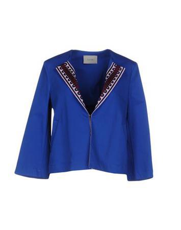 Пиджак ...À_LA_FOIS...