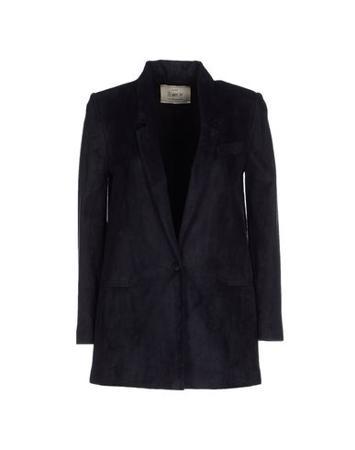 Пиджак ANIYE BY