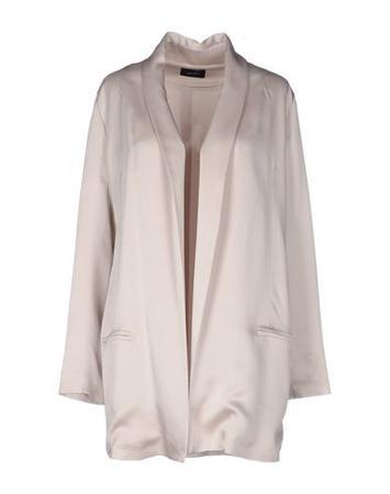 Пиджак MALAICA