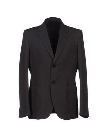 Пиджак MM BY MARIOMATTEO