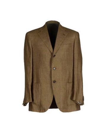 Пиджак ARBITER