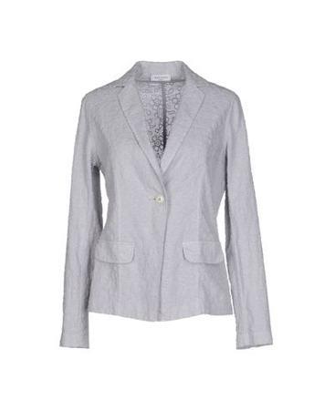 Пиджак ROSSO35