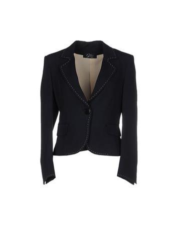 Пиджак ROBERTA GUERCINI