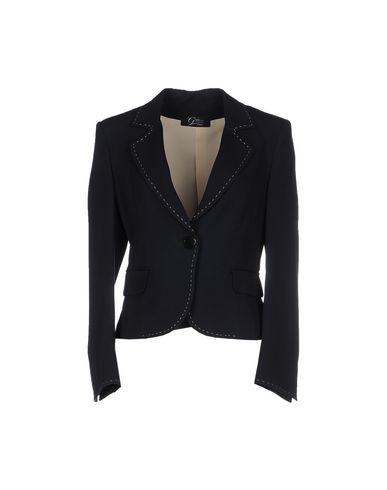 Пиджак  -  цвет