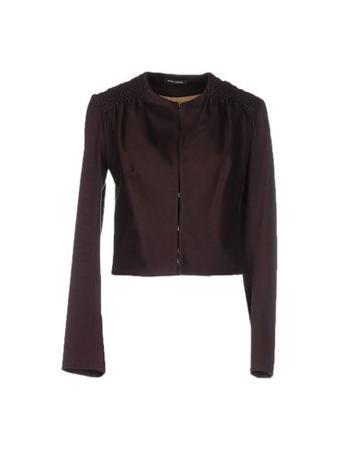 Пиджак MILA SCHÖN