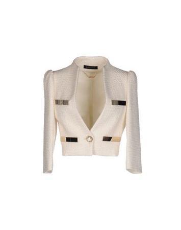 Пиджак MANGANO