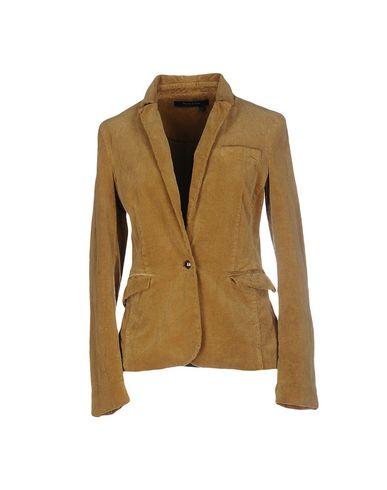 Пиджак MANILA GRACE