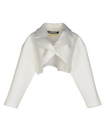 Пиджак JACQUEMUS
