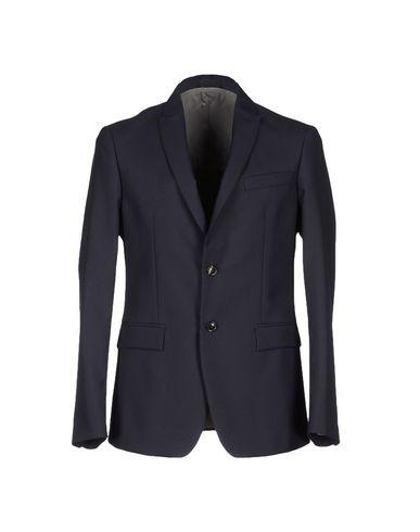 Пиджак MAURO GRIFONI