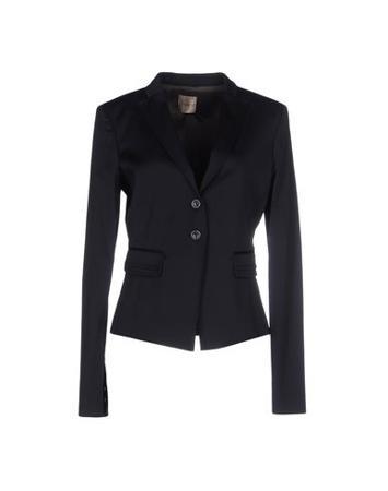Пиджак TOY G. Пиджак TOY G.