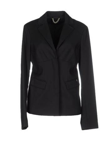 Пиджак BROOKSFIELD