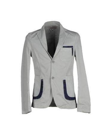 Пиджак ENTRE NOIR