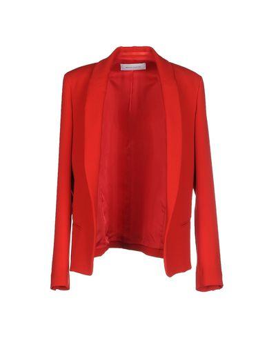 Пиджак MAURO GRIFONI