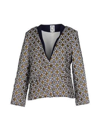 Пиджак DRESS GALLERY