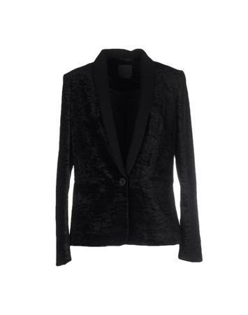 Пиджак PINKO BLACK