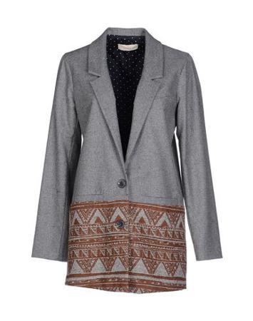 Пиджак MACCHIA J Пиджак MACCHIA J