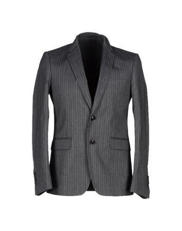 Пиджак MAURO GRIFONI