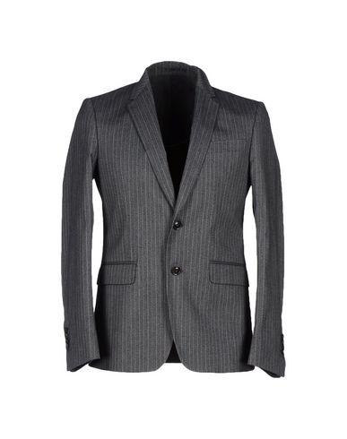 Пиджак MAURO GRIFONI