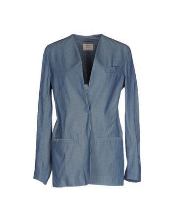 Пиджак HIP & FRESH