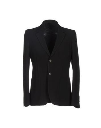 Пиджак MM BY MARIOMATTEO