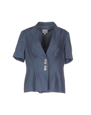 Пиджак ARMANI COLLEZIONI