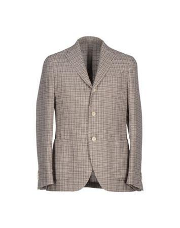 Пиджак LARDINI