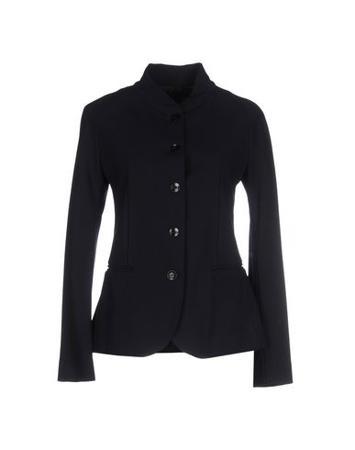 Пиджак ARMANI COLLEZIONI