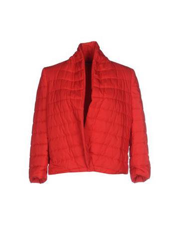 Пиджак HOPE COLLECTION