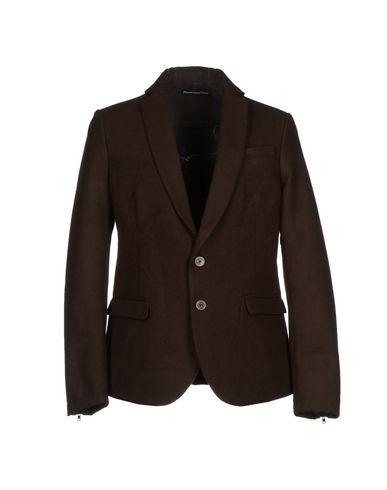 Пиджак PHONZ SAYS BLACK