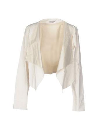 Пиджак HOPE COLLECTION