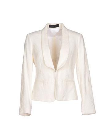 Пиджак CHRISTIAN PELLIZZARI