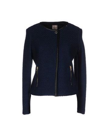 Пиджак TOY G. Пиджак TOY G.