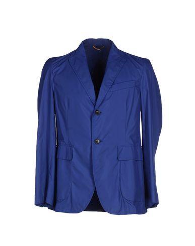 Пиджак ALVIERO MARTINI 1A CLASSE