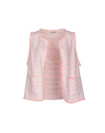 Пиджак BRUNO MANETTI