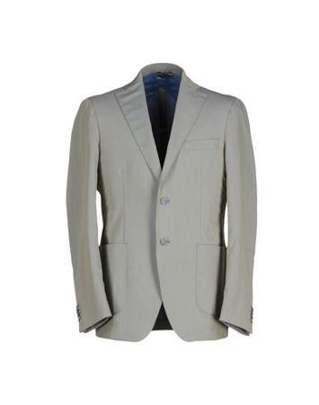 Пиджак EGON VON FURSTENBERG