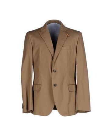 Пиджак BALDESSARINI