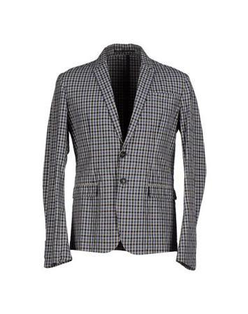 Пиджак MAURO GRIFONI