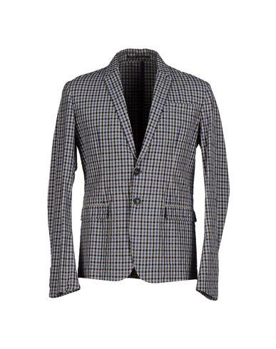 Пиджак MAURO GRIFONI