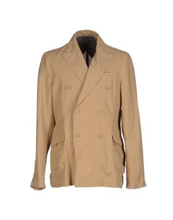 Пиджак ASPESI
