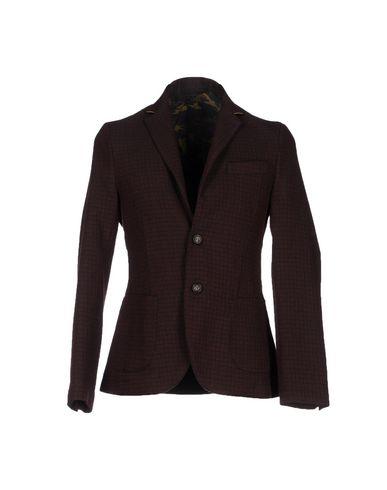 Пиджак  -  цвет