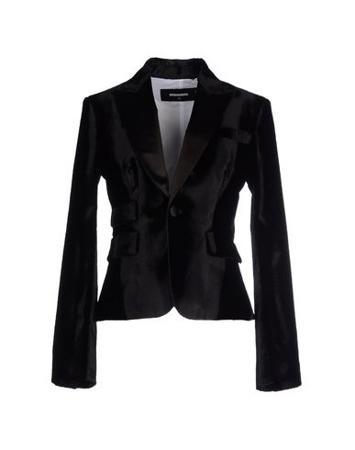 Пиджак DSQUARED2