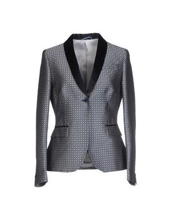 Пиджак MANUEL RITZ Пиджак MANUEL RITZ