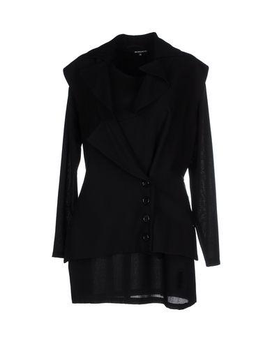 Пиджак ANN DEMEULEMEESTER