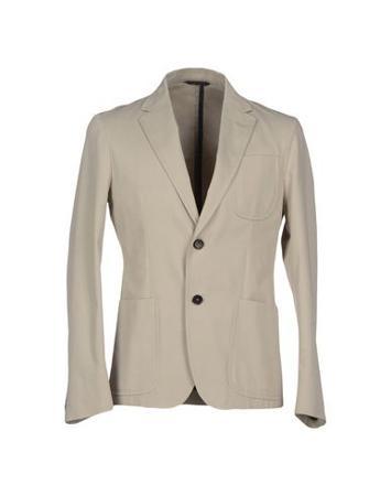 Пиджак MM BY MARIOMATTEO