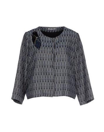 Пиджак SOHO DE LUXE