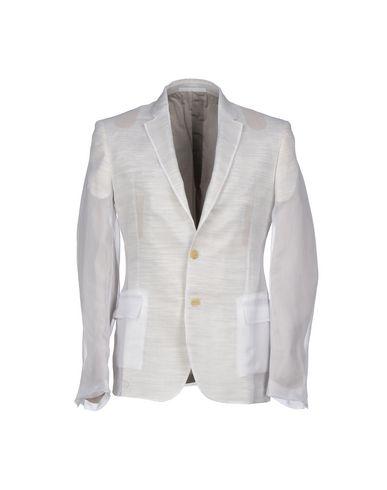 Пиджак COSTUME NATIONAL HOMME