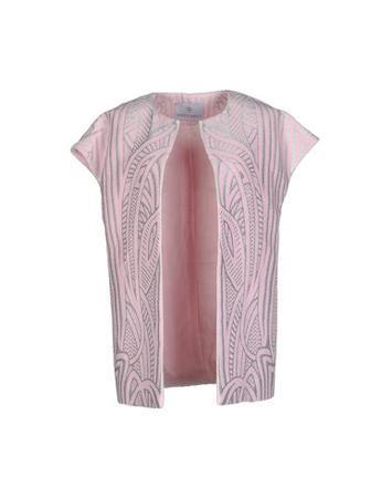 Пиджак DAIZY SHELY