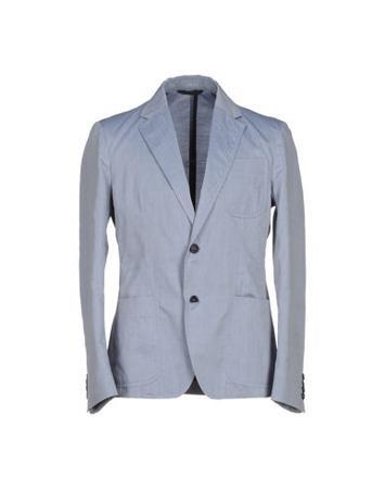 Пиджак MM BY MARIOMATTEO