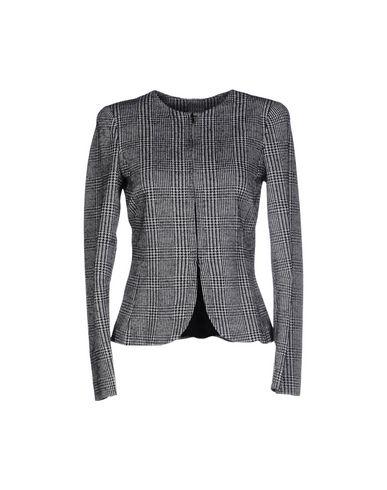 Пиджак ARMANI COLLEZIONI